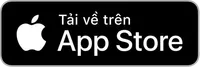 AppStore