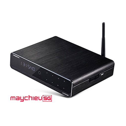 Đầu phát Himedia Q10 Pro Lite 2