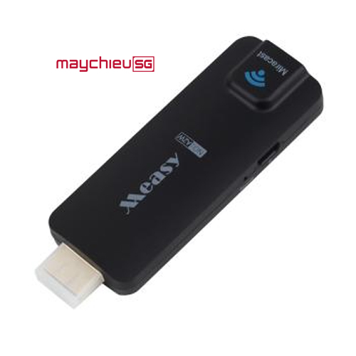 Measy A2W Miracast 2