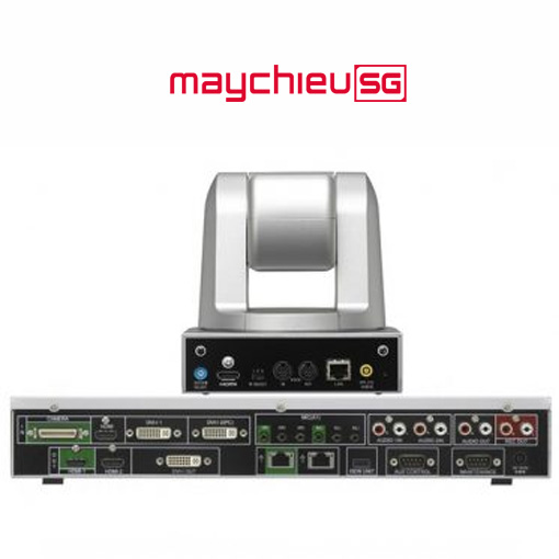 Sony-PCS-XG77S