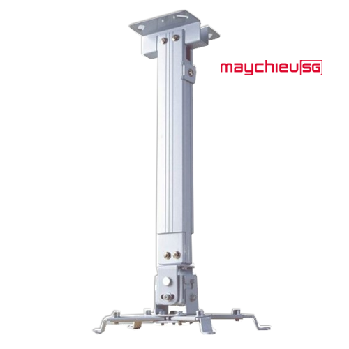 Khung treo máy chiếu đứng 60 cm